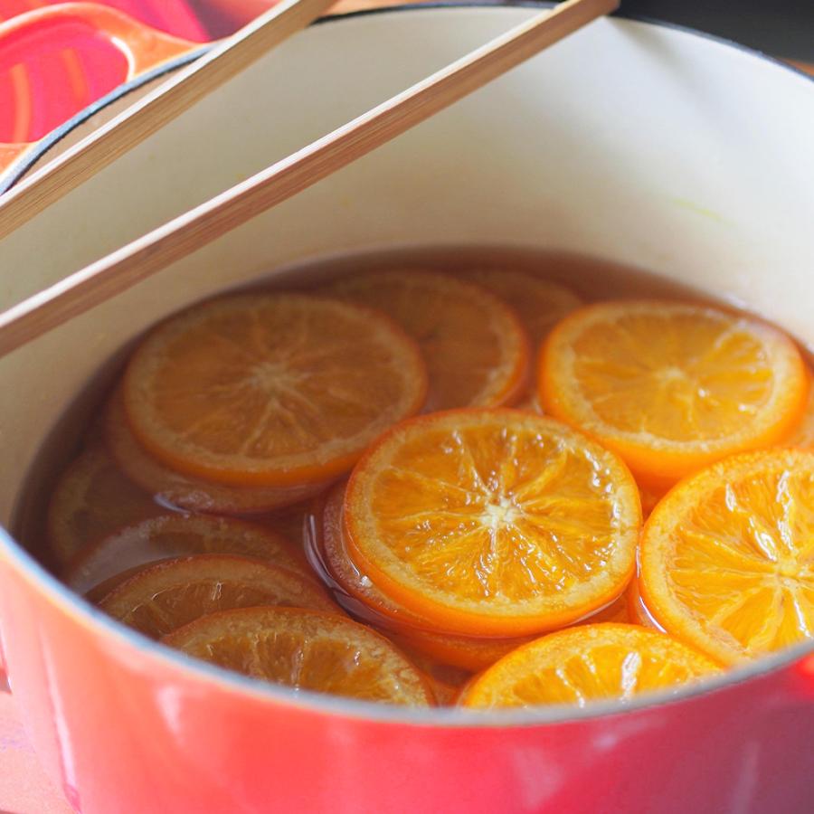 ITANSE 柑橘苗 デコポン 不知火 3年生 接木苗 21〜24cmポット 苗木 1個