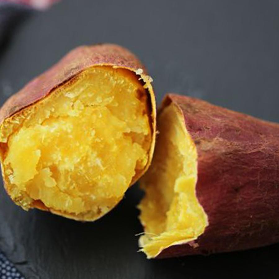 ITANSE さつまいも 紅はるか 茨城県産 20kg 2024秋 新芋土つき