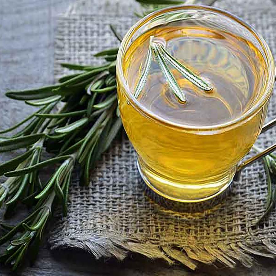 ローズマリー マンネンロー 本格こだわりハーブティーバック 2g 個 高品質 モロッコ原産 紅茶 送料無料 Tea 野菜苗 植物 青果物販売のitanse 通販 Yahoo ショッピング