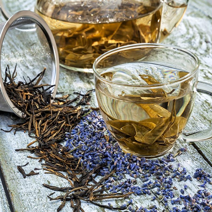 ITANSE ラベンダー+ローズマリー+レモングラス 本格こだわりブレンド