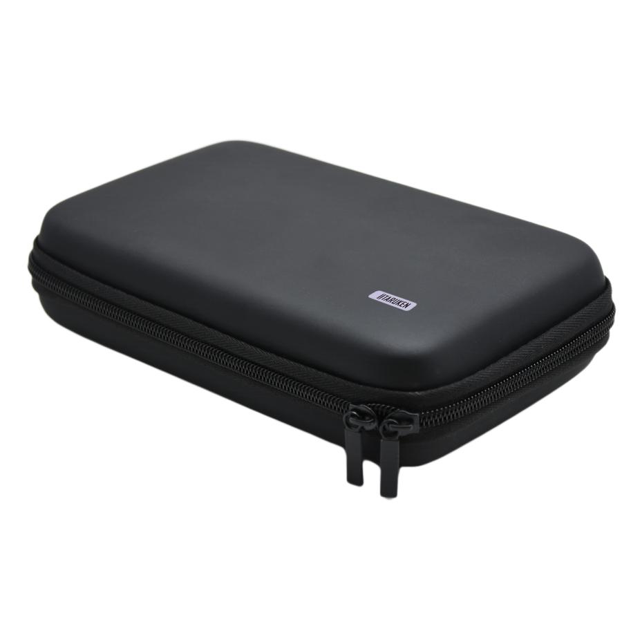 ニンテンドー NEW3DS XL、NEW3DS LL、3DS XL、3DS LL対応収納ケース