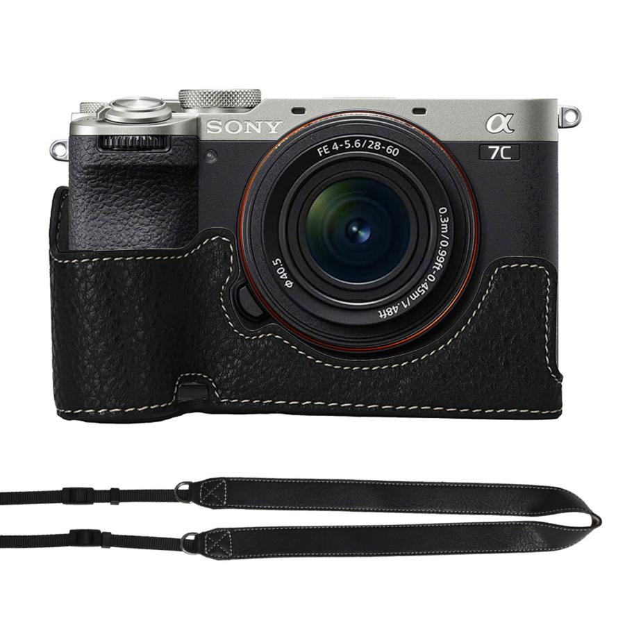 2026年2月】α7c2（デジタル一眼レフカメラ）のおすすめ人気ランキング