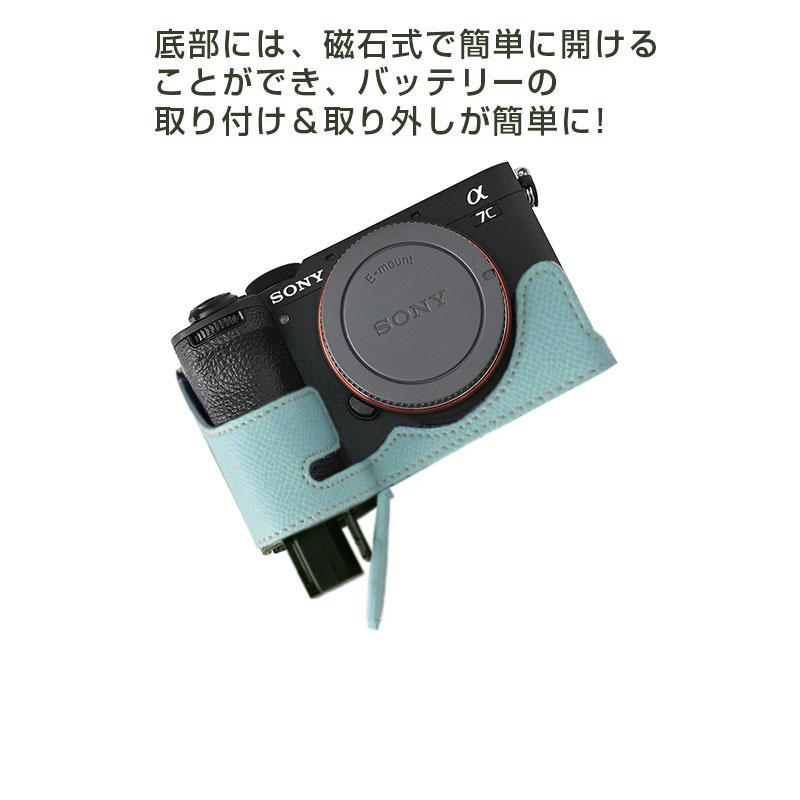 本体小傷程度　SONY α7 II 純正グリップ付き 41OEaEE4SSL._UF894,1000_QL80_.jpg