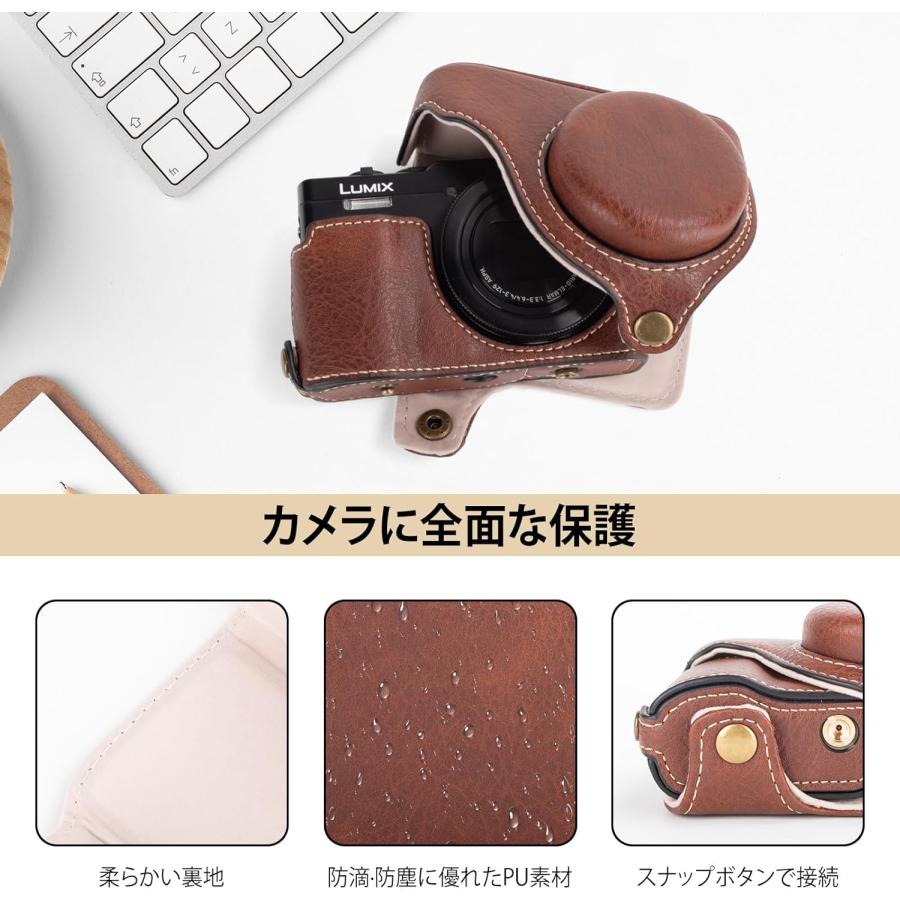 作業用カバー 64-9709-99 表示部保護カバー 5枚セット AX-FXi-31-JA 【AXEL】 アズワン