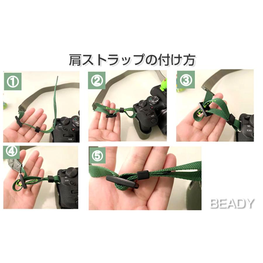 富士フイルム用 X-M5 用 FUJIFILM XM5 専用 ケース カメラ バッグ x-m5