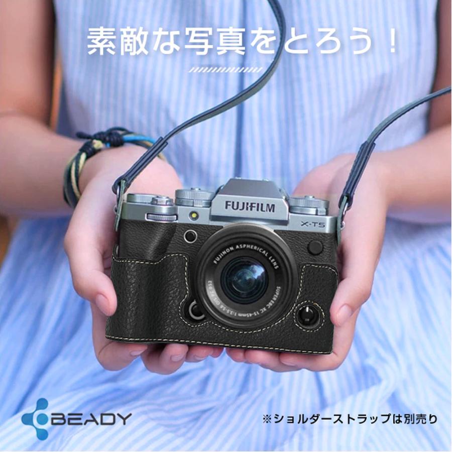 新品 富士フイルム FUJIFILM xt5用 ハンドグリップ シルバー 新品 富士フイルム FUJIFILM xt5用 ハンドグリップ シルバー Amazon