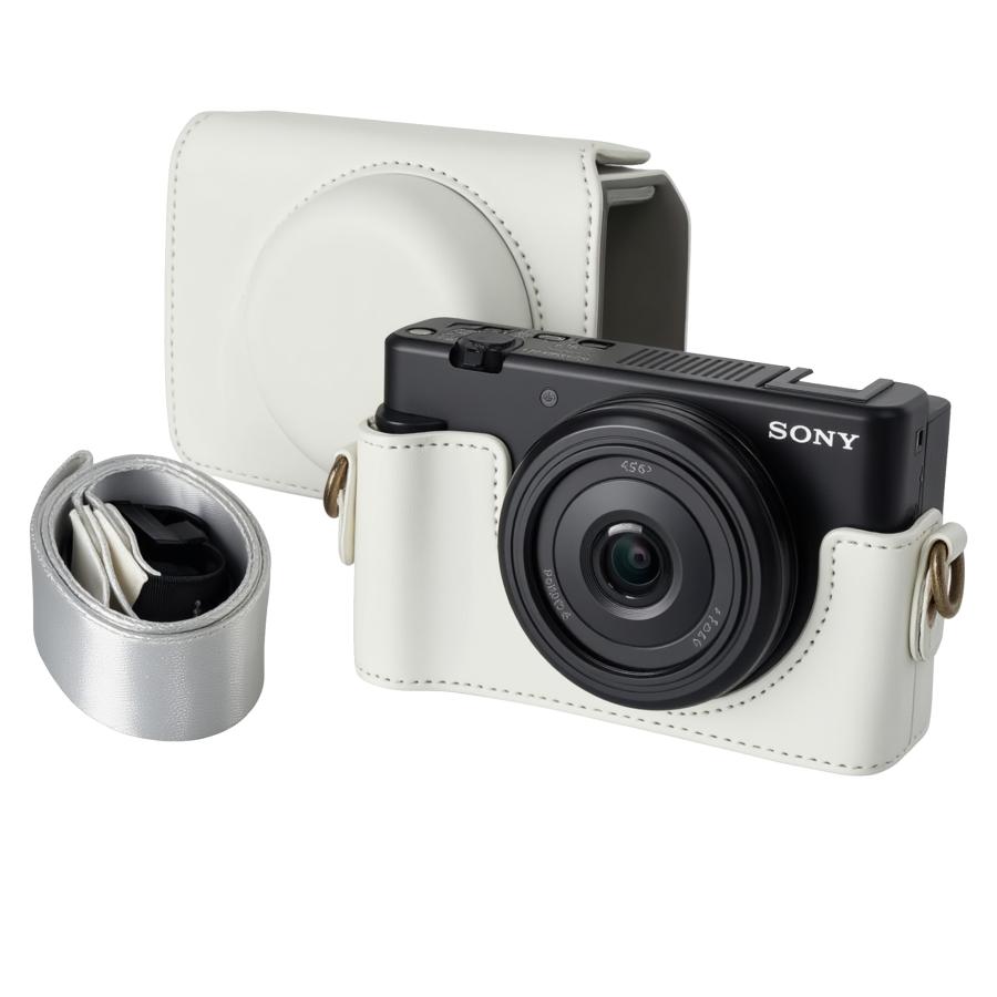 SONY ZV-1F カメラセット カバー/ケース/シューティンググリップ SONY ZV-1F カメラセット カバー/ケース/シューティンググリップの通販