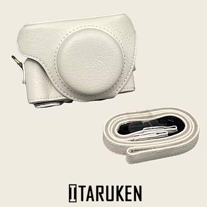 Sony ZV1F ZV1M2 ケース ソニー zv1f zv1m2 カメラ ZV-1F カバー zv-1f