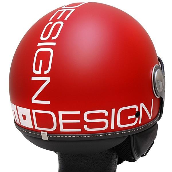 MOMO DESIGNヘルメット -FIGHTER- 10222 : イタリア自動車雑貨店 MOMO DESIGNヘルメット -FIGHTER- 10222 : イタリア自動車雑貨店