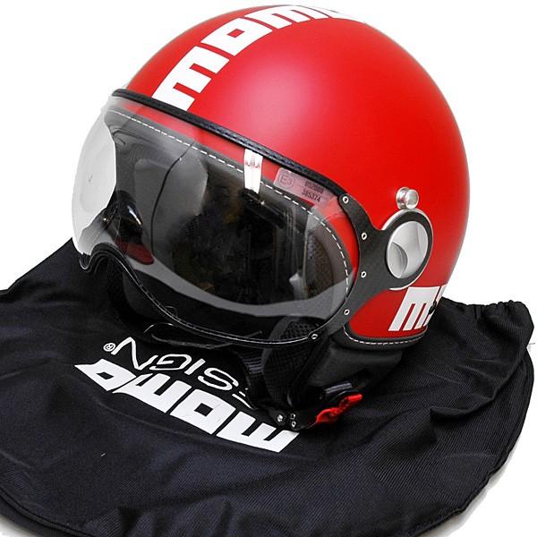 MOMO DESIGNヘルメット -FIGHTER- 10222 : イタリア自動車雑貨店 MOMO DESIGNヘルメット -FIGHTER- 10222 : イタリア自動車雑貨店
