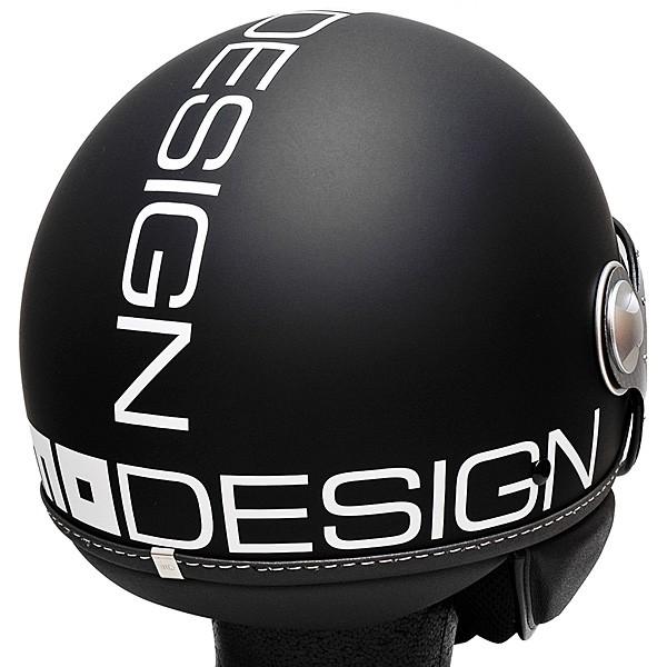 MOMO DESIGNヘルメット -FIGHTER- 10222 : イタリア自動車雑貨店 MOMO DESIGNヘルメット -FIGHTER- 10222 : イタリア自動車雑貨店