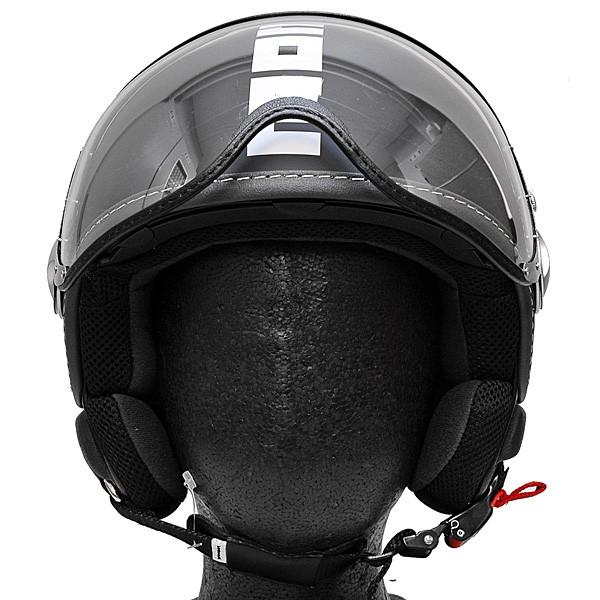 MOMO DESIGNヘルメット -FIGHTER- 10222 : イタリア自動車雑貨店 MOMO DESIGNヘルメット -FIGHTER- 10222 : イタリア自動車雑貨店