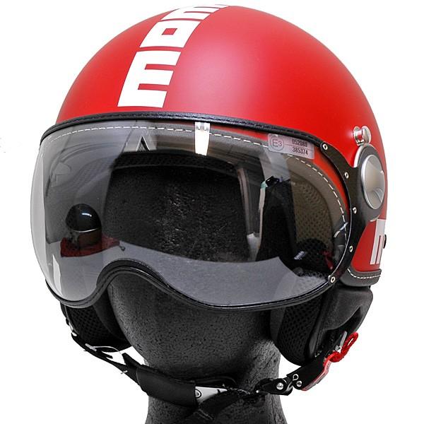 MOMO DESIGNヘルメット -FIGHTER- 10222 : イタリア自動車雑貨店 MOMO DESIGNヘルメット -FIGHTER- 10222 : イタリア自動車雑貨店