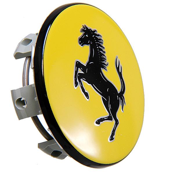 Ferrari（フェラーリ） フェラーリ純正 ホイールセンターキャップ