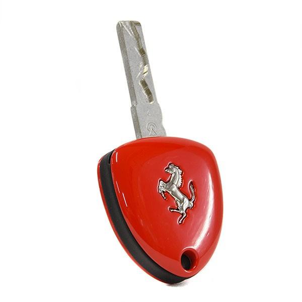 Ferrari（フェラーリ） フェラーリ純正 California用イグニッション