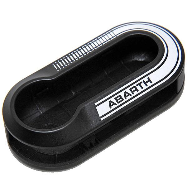 アバルト（ABARTH） アバルト純正キーカバー -SPEED- 10790 : イタリア