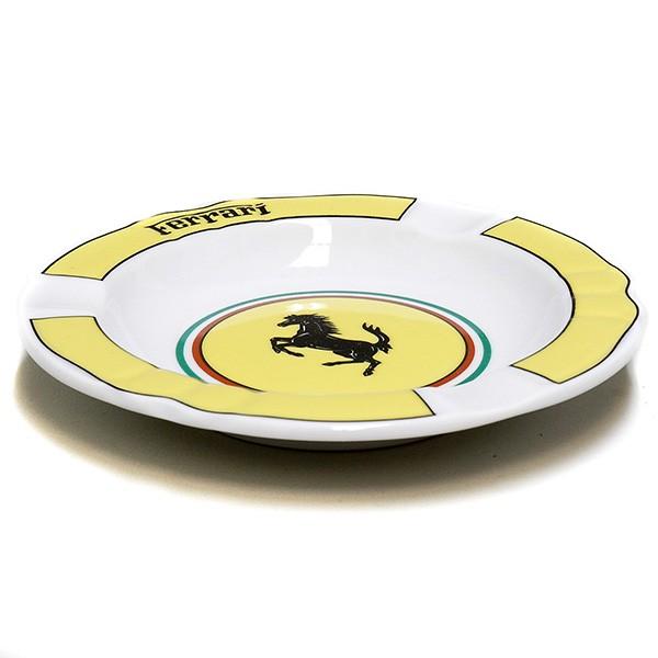 Ferrari（フェラーリ） アッシュトレイ by RICHARD GINORI 10910