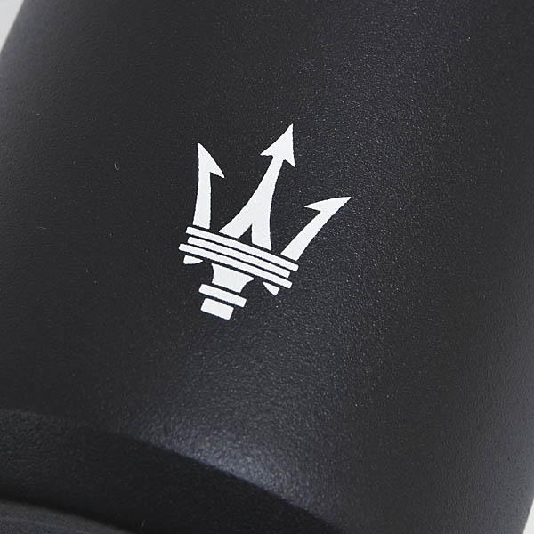 Maserati（マセラティ） マセラティ純正トラベルタンブラー 11058
