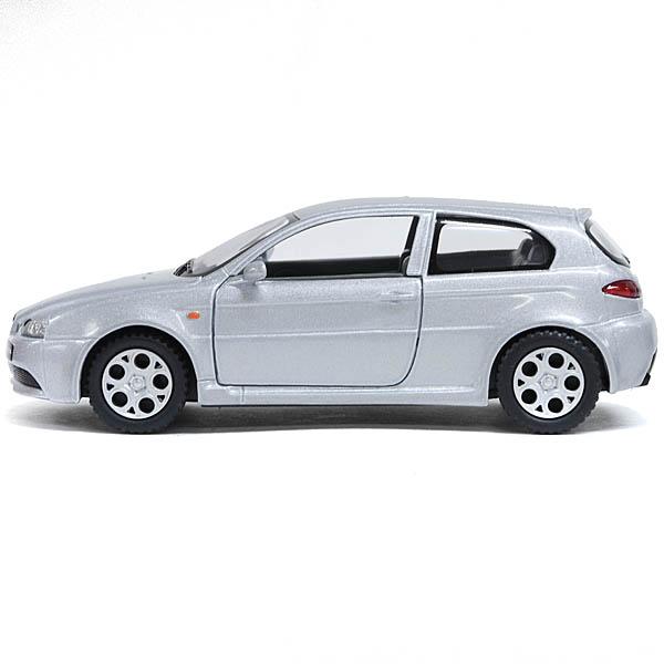 アルファロメオ（ALFA ROMEO） 1/32 アルファロメオ147GTA 3ドア