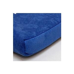 FIAT 限定 クッション 2つセット 非売品 FIAT 限定 クッション