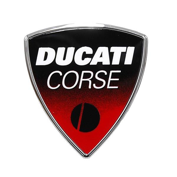 アルファロメオ（ALFA ROMEO） アルファロメオ純正ドゥカティ CORSE