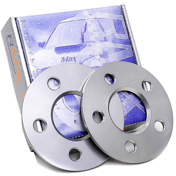 アルミホイールスペーサー(5mm/5穴) 12530 : イタリア自動車雑貨店