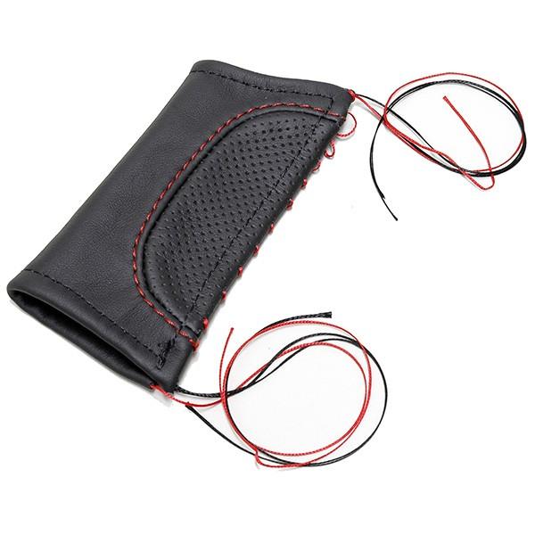 アルファロメオ（ALFA ROMEO） 159/Brera/Spiderレザーサイドブレーキ