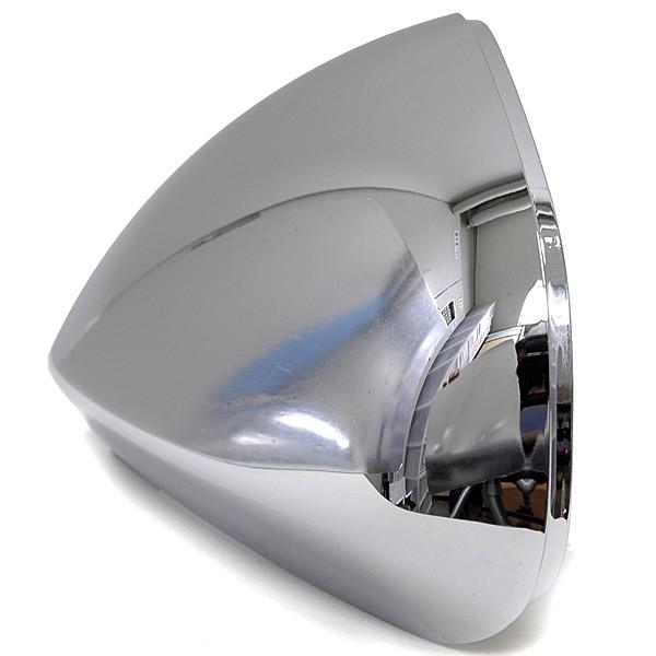 アルファロメオ アルファロメオ純正159/MiTo/GIULIETTA用ミラーカバー  