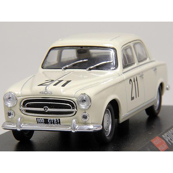 プジョー403 ゲーム おもちゃ の商品一覧 通販 Yahoo ショッピング