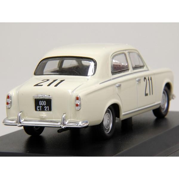 プジョー403 ゲーム おもちゃ の商品一覧 通販 Yahoo ショッピング