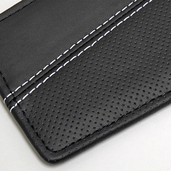 アバルト595 リアラゲッジトノカバー アバルト595 リアラゲッジトノカバー