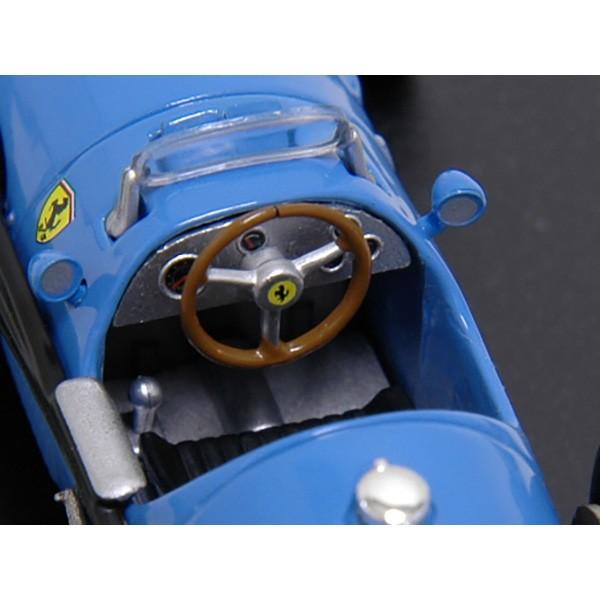 Ferrari 1/43 フェラーリ F1 Collection No.54 625 ROBERT Ferrari 1/43 フェラーリ F1 Collection No.54 625 ROBERT