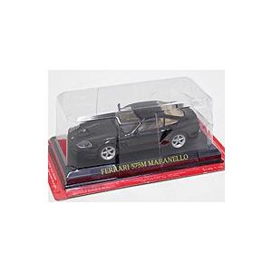 1/43 フェラーリ ミニチュアモデル Ferrari（フェラーリ） 1/43 F1 Collection No.63 156F1ミニチュア