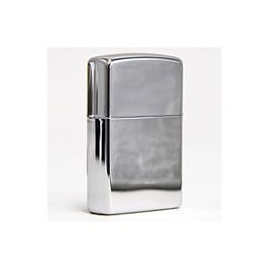 FIAT（フィアット） Zippoライター (124 Spider) 13322 : イタリア