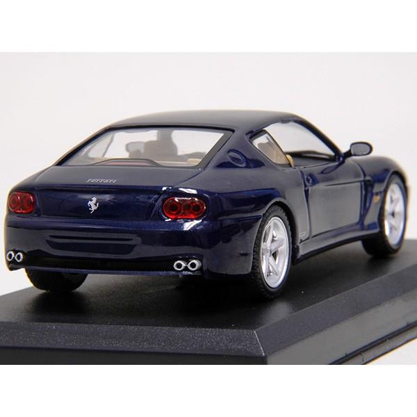 フェラーリ ミニカー コレクション 1/43 ミニカーショップグローバル - 1/43 精密屋 マイモデル フェラーリ TR