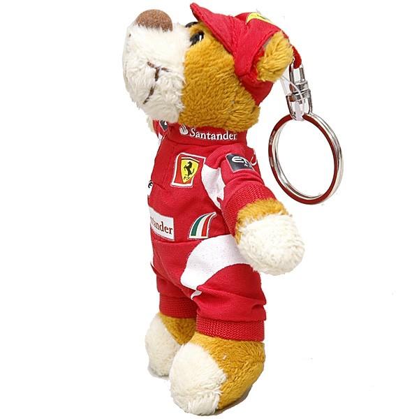 Ferrari（フェラーリ） フェラーリ純正 Scuderia Ferrari 2010