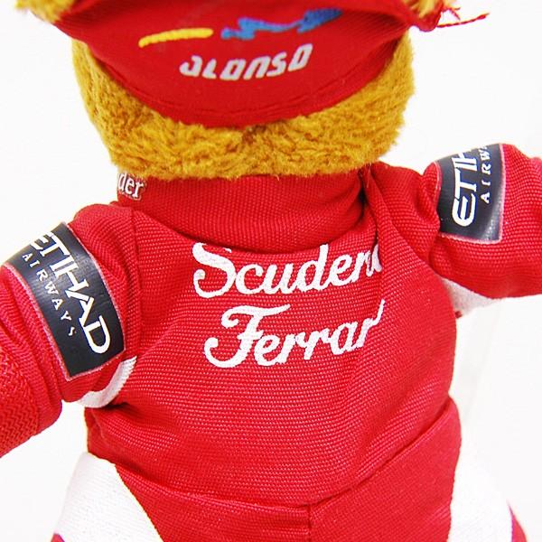 Ferrari（フェラーリ） フェラーリ純正 Scuderia Ferrari 2010