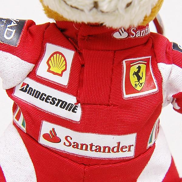 Ferrari（フェラーリ） フェラーリ純正 Scuderia Ferrari 2010