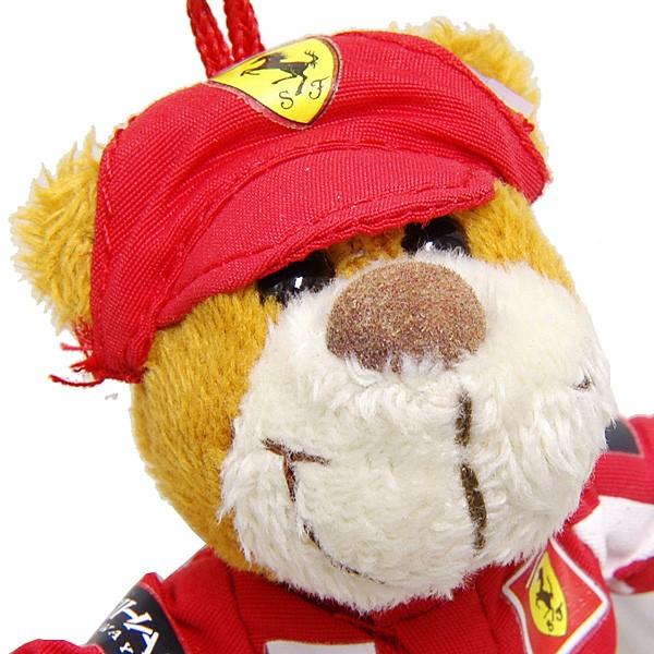 Ferrari（フェラーリ） フェラーリ純正 Scuderia Ferrari 2010