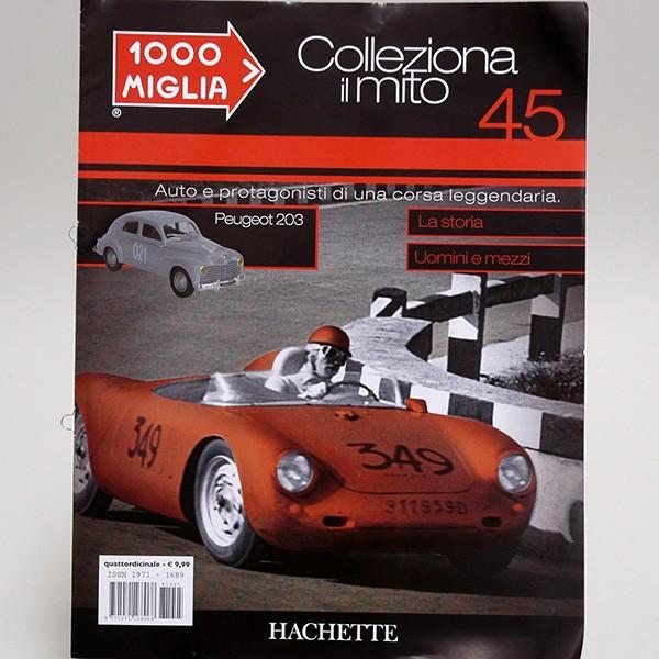 ⭐️緊急値下げMille Miglia1949-1999イタリアミッレミリア資料集 ⭐️緊急値下げMille Miglia1949-1999イタリアミッレミリア資料集