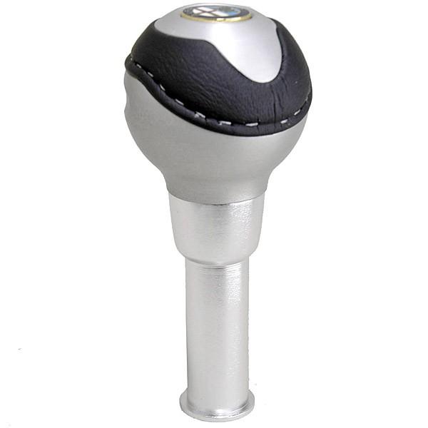 アルミ製シフトブーツストッパー (ロングタイプ)　13853 | アルファロメオ | 03