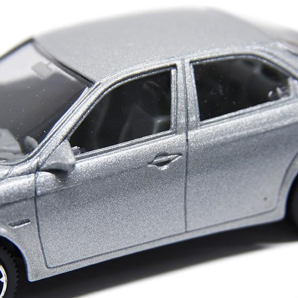 アルファロメオ（ALFA ROMEO） 1/43 アルファロメオ純正Alfa156