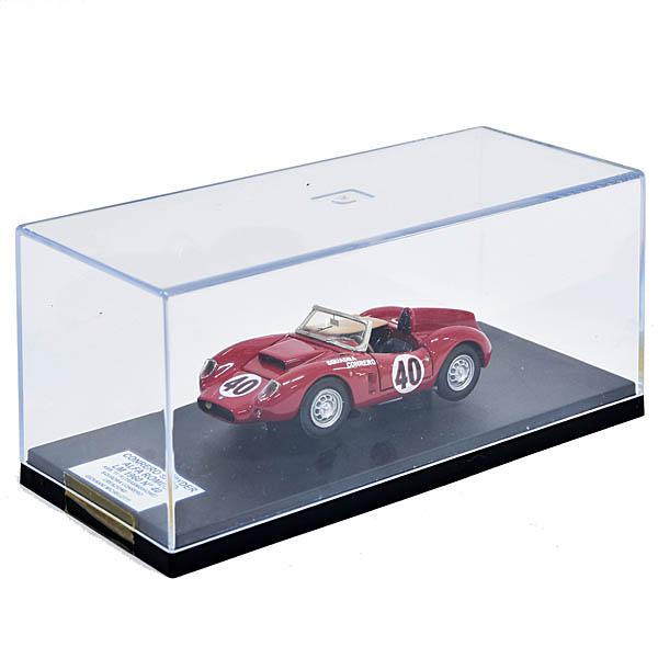 アルファロメオ（ALFA ROMEO） 1/43 アルファロメオConrero Spider LM