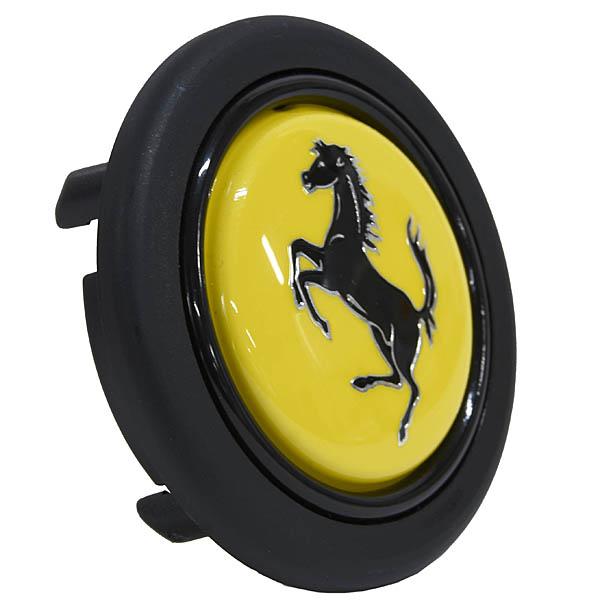 Ferrari（フェラーリ） フェラーリホーンボタン (ホーンマーク無し