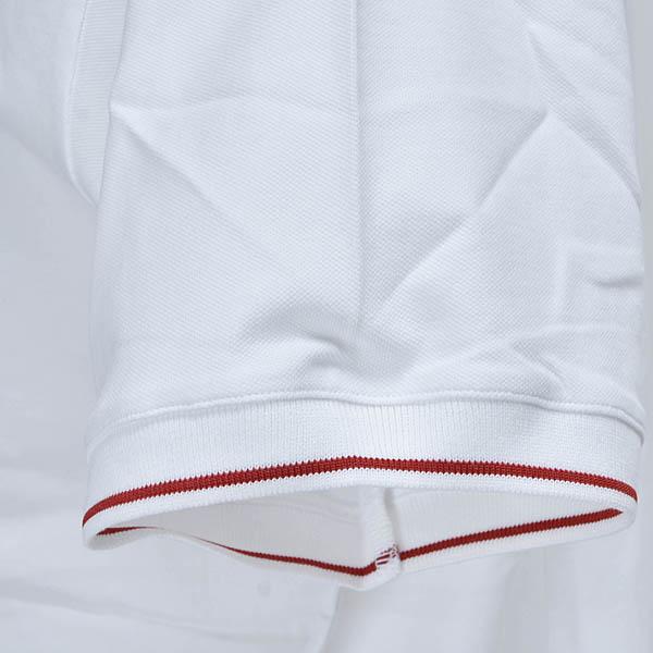 Ferrari（フェラーリ） スクーデリアフェラーリチームエンジニア支給品