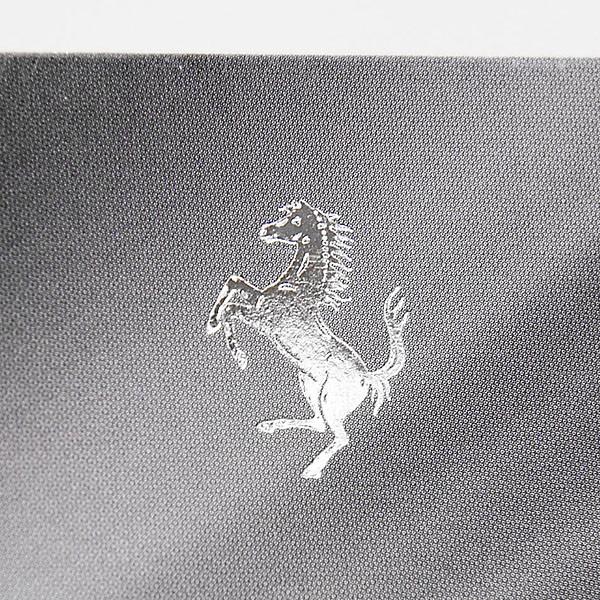 Ferrari（フェラーリ） フェラーリ純正 458 Spiderプロモーション