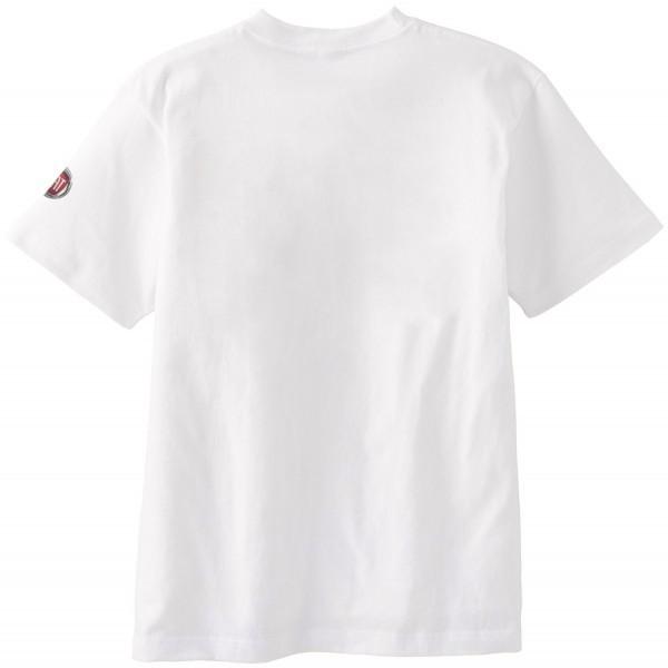 FIAT（フィアット） Vantan×Share with “ASU-T” 〜レッドタオル
