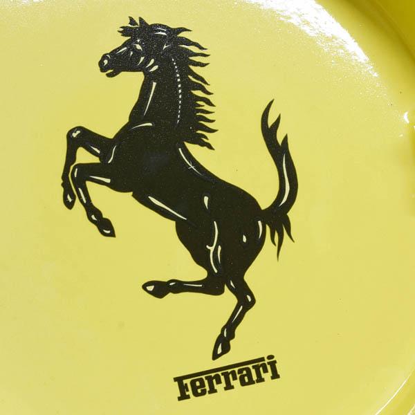 Ferrari（フェラーリ） フェラーリ純正Gruppo Cicloturistico