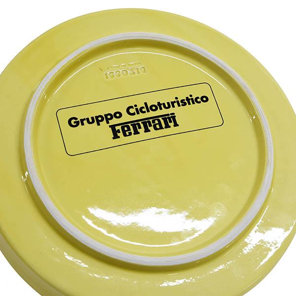 Ferrari（フェラーリ） フェラーリ純正Gruppo Cicloturistico