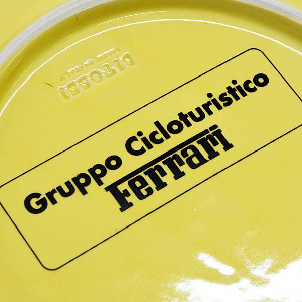 Ferrari（フェラーリ） フェラーリ純正Gruppo Cicloturistico